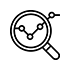 运动科学研究