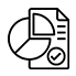 **运动数据分析