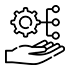**健身设备维修与保养**